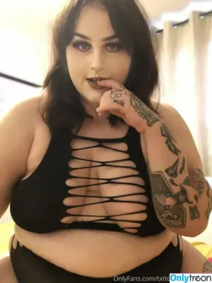  nude photo #0003
