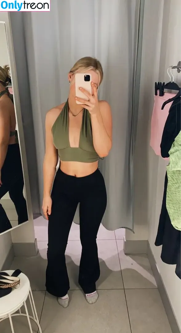 tylafryerr nude photo #0005 (tylerbaltierramtv)