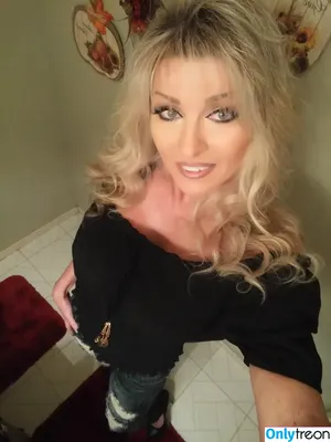 Tylene Buck / Major Gunns / TyleneBuckXXX / thetylenebuck / tylene__buck nude photo #0093