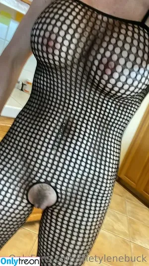 Tylene Buck / Major Gunns / TyleneBuckXXX / thetylenebuck / tylene__buck nude photo #1023