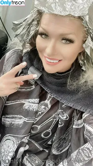 Tylene Buck / Major Gunns / TyleneBuckXXX / thetylenebuck / tylene__buck nude photo #1026