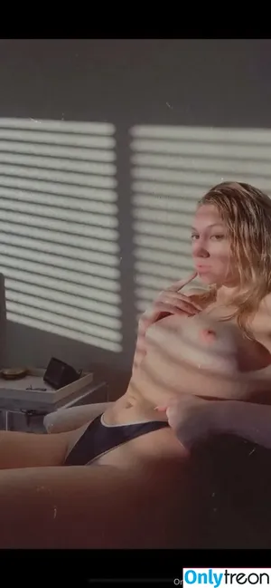 tyleridol / oftyidol nude photo #0003