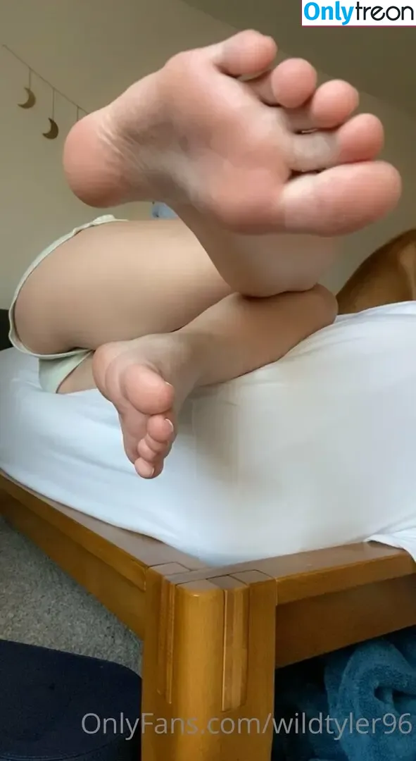 tyleridol nude photo #0491 (oftyidol)