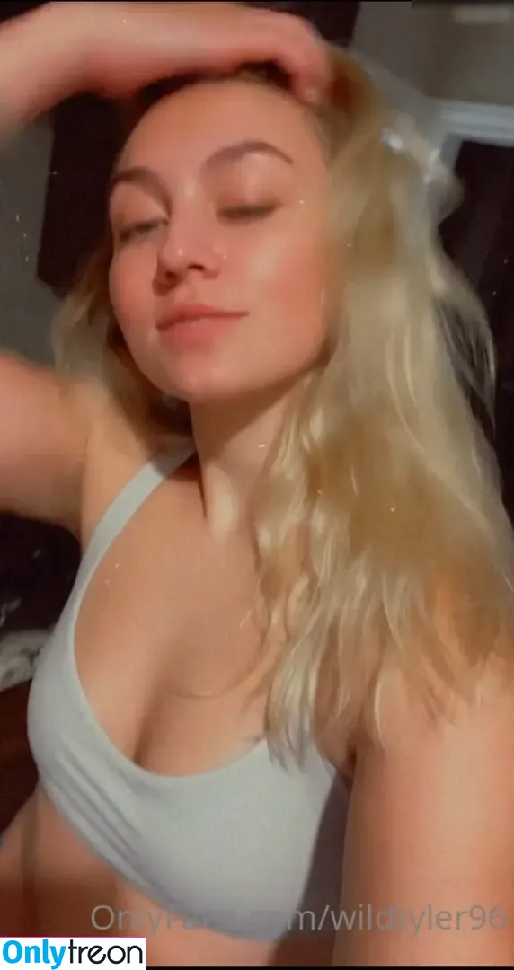 tyleridol nude photo #0506 (oftyidol)