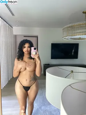 TylerUncensored nude photo #0081