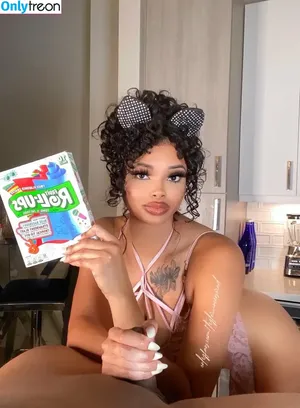 TylerUncensored nude photo #0083