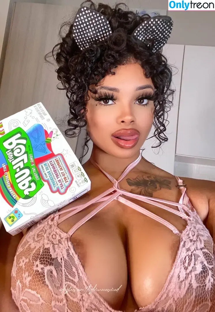 TylerUncensored nude photo #0082 (TylerUncensored)