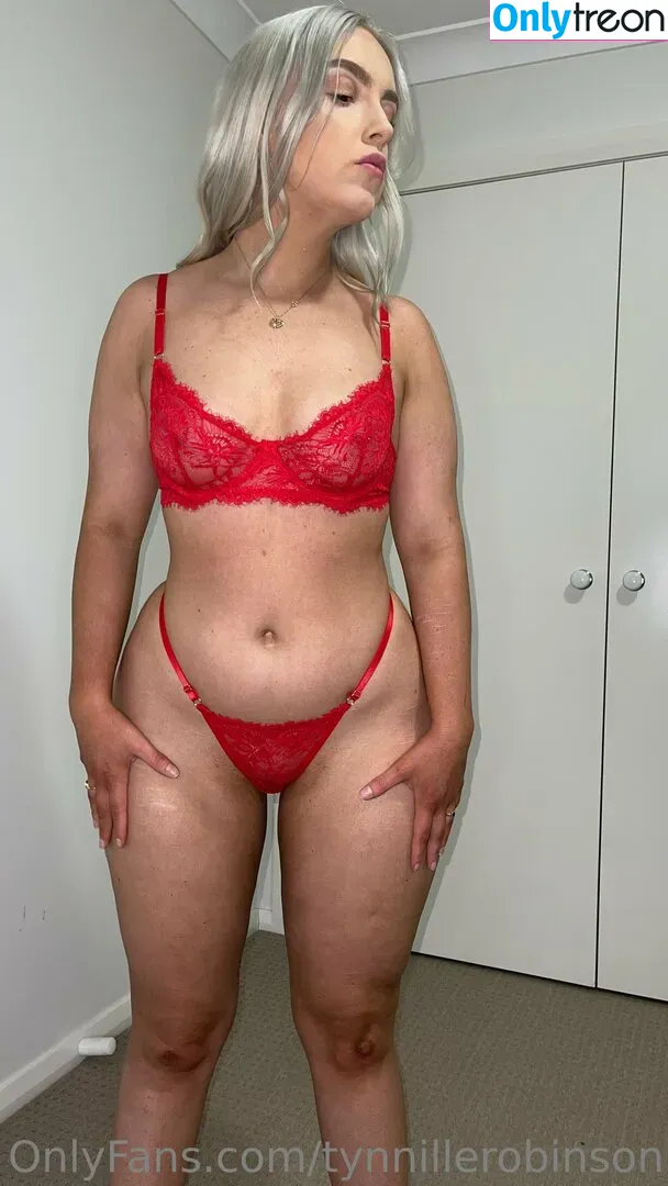 tynnillerobinson nude photo #0153 (tynnille_reels)