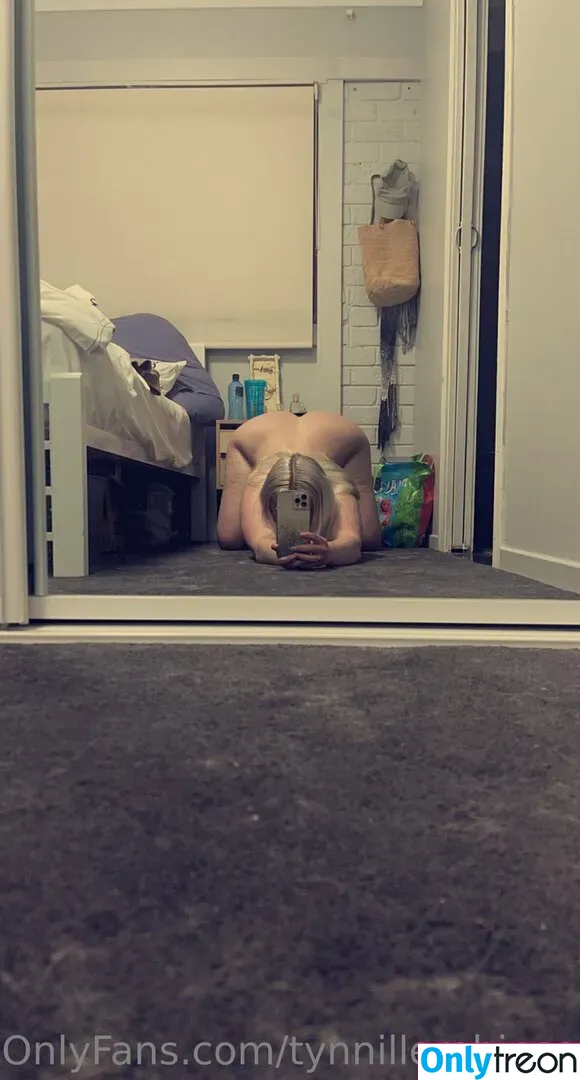 tynnillerobinson nude photo #0163 (tynnille_reels)