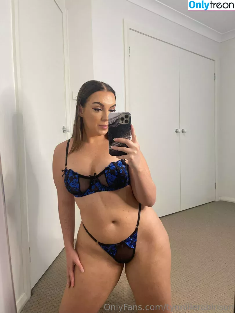 tynnillerobinson nude photo #0416 (tynnille_reels)