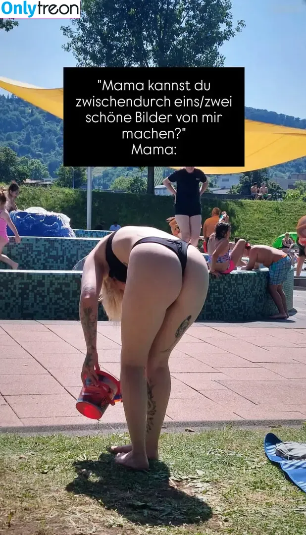 Typischblonnd nude photo #0108 (Typischblonnd)