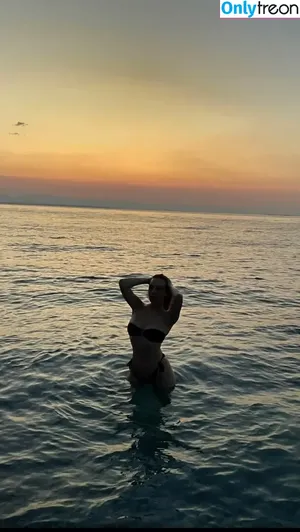 Tyrons / Turkish streamer / tyronss nude photo #0015