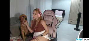 Tyrons / Turkish streamer / tyronss nude photo #0019