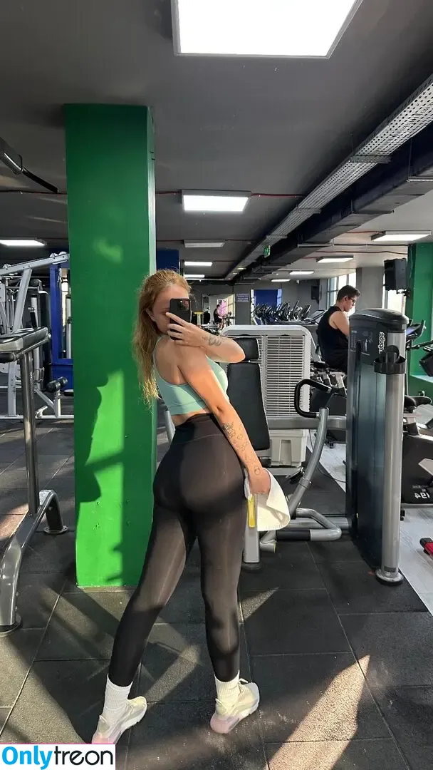 Tyrons nude photo #0011 (Turkish streamer / tyronss)