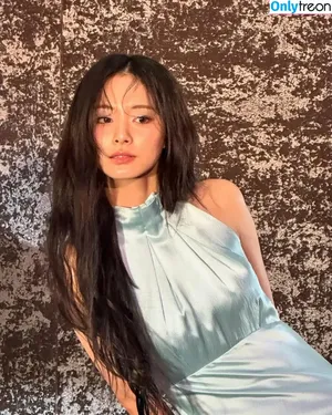 Tzuyu (Chiu Chú-jû) | Twice / thinkaboutzu nude photo #0004