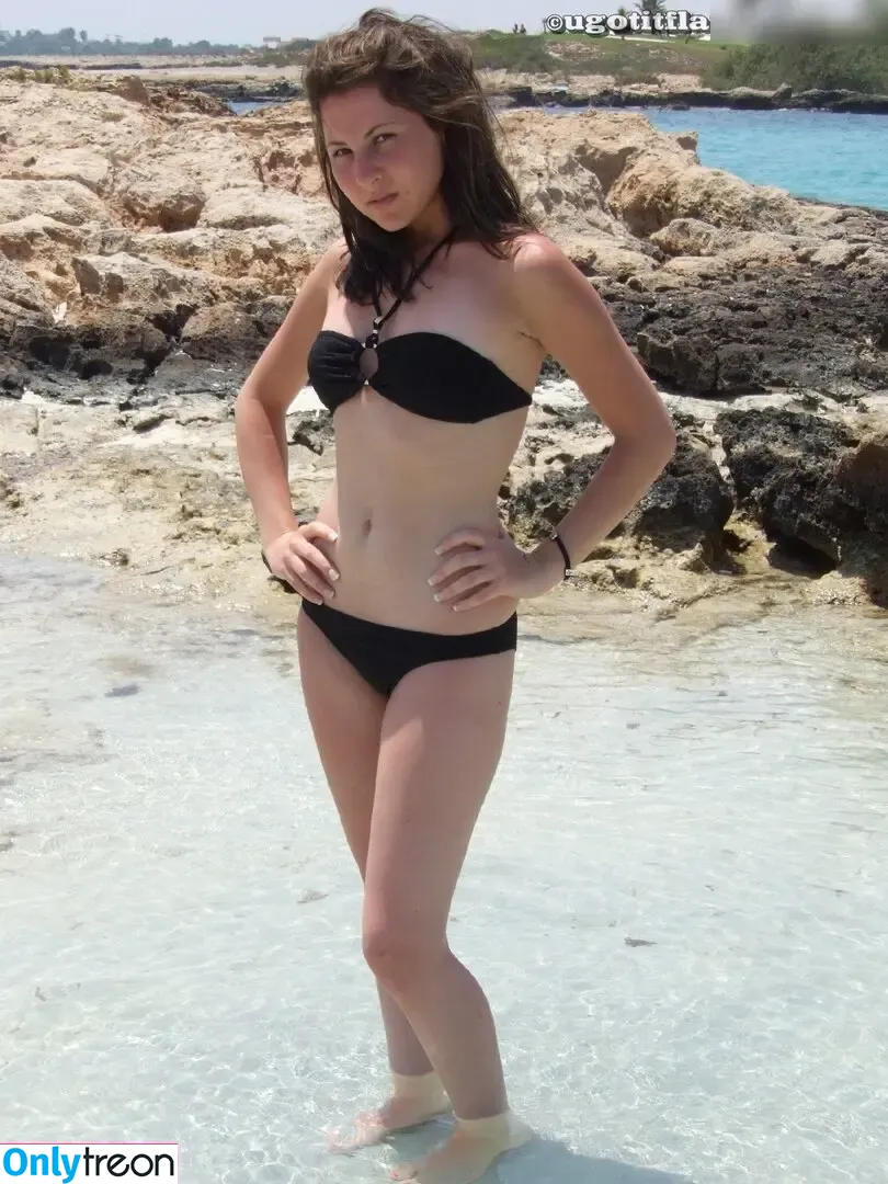 U Got It! Flaunt It! nude photo #0935 (U Got It! Flaunt It!)