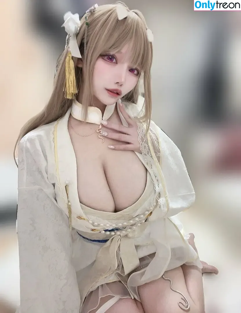 u__nemu_i nude photo #0002 (u__nemu_i_)