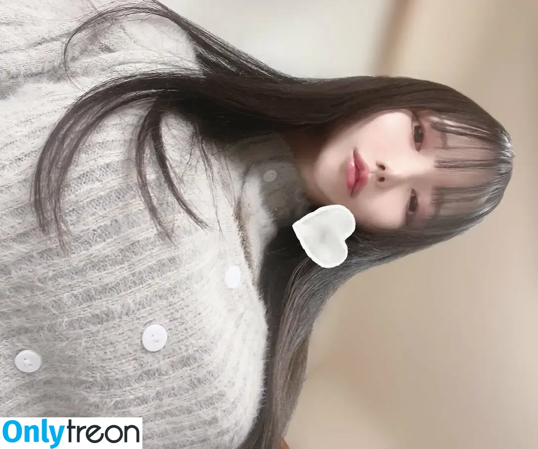 u__nemu_i nude photo #0003 (u__nemu_i_)