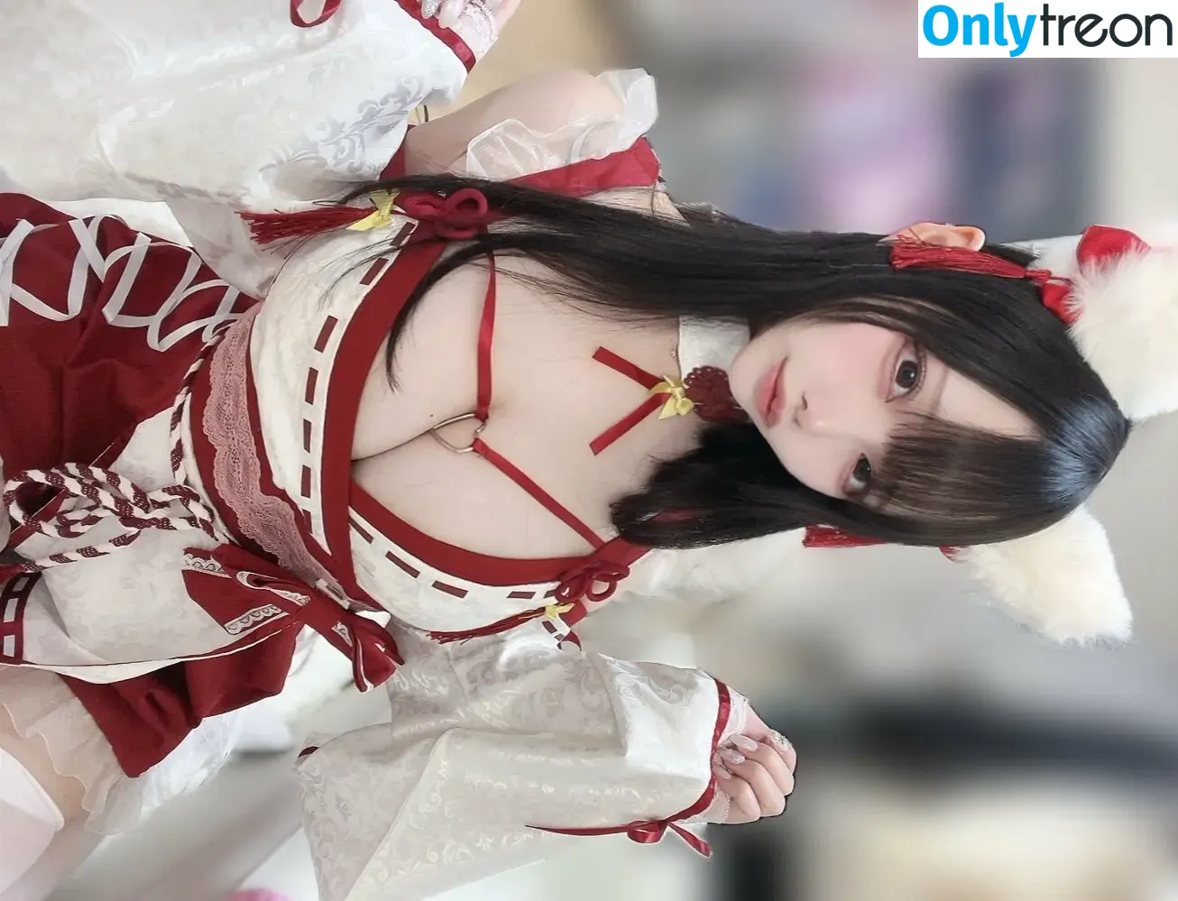 u__nemu_i nude photo #0011 (u__nemu_i_)