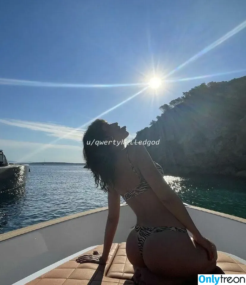 Úrsula Corberó nude photo #0249 (ursulolita)