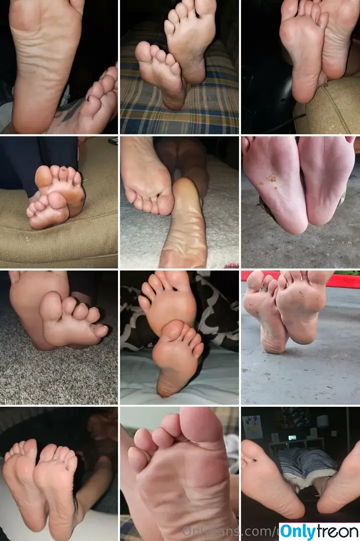 u238446435 nude photo #0275 (a_peek_in_varad_s_life)