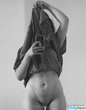  nude photo #0030