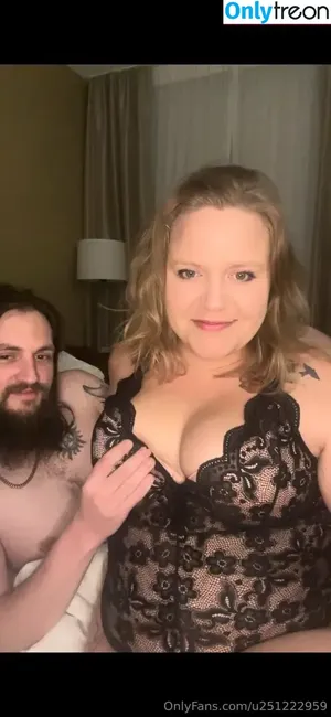  nude photo #0005