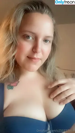  nude photo #0007
