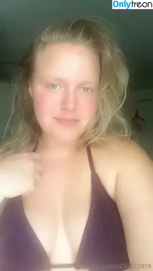  nude photo #0008
