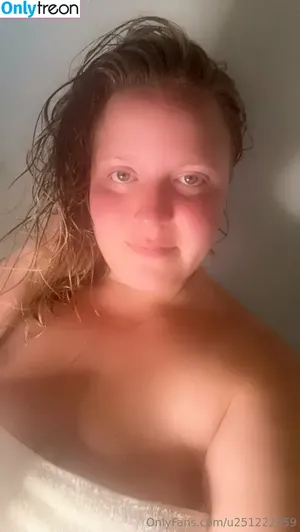  nude photo #0012