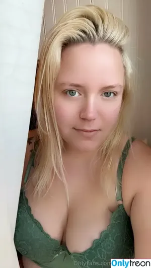 nude photo #0019