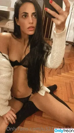  nude photo #0006