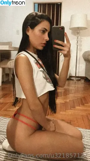 nude photo #0014