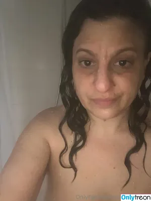  nude photo #0050