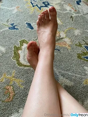  nude photo #0004