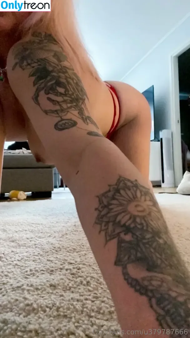 u379787666 nude photo #0012 (u379787666)