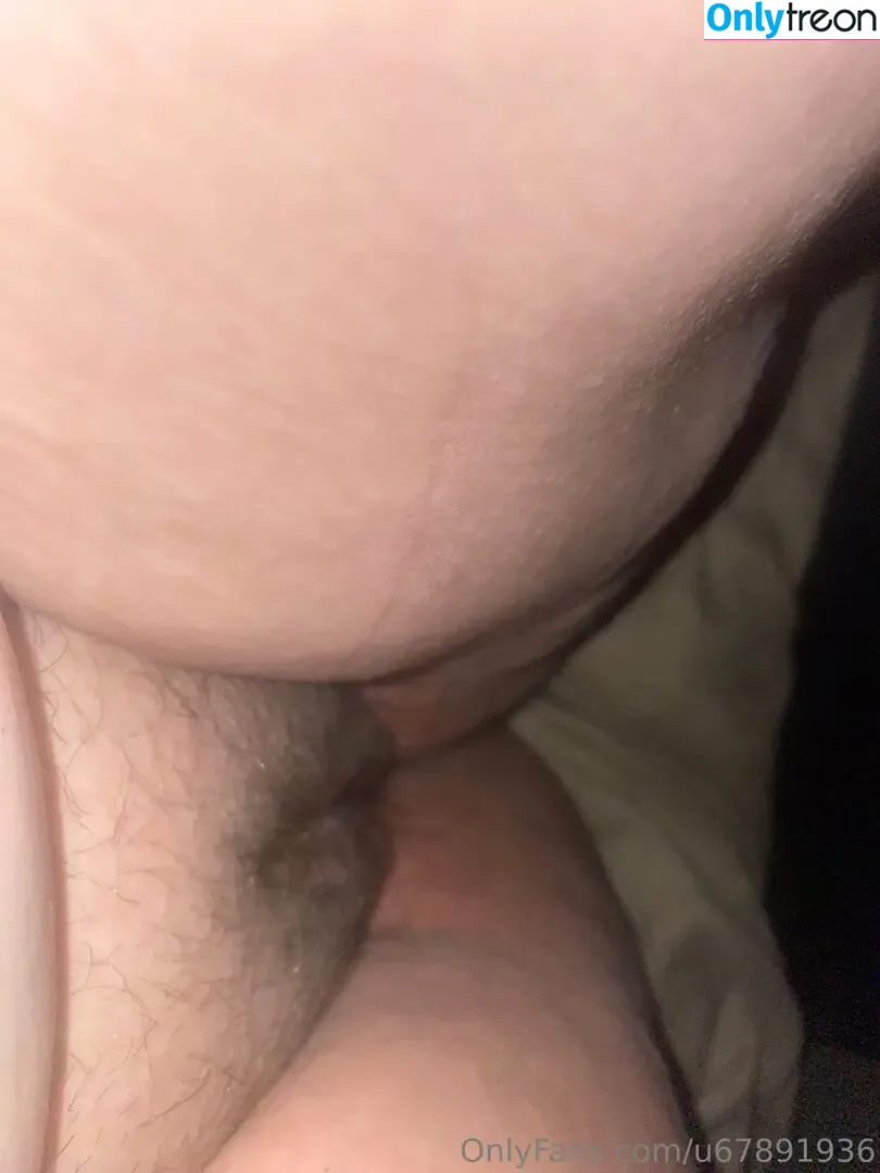 u67891936 nude photo #0010 (u67892025)