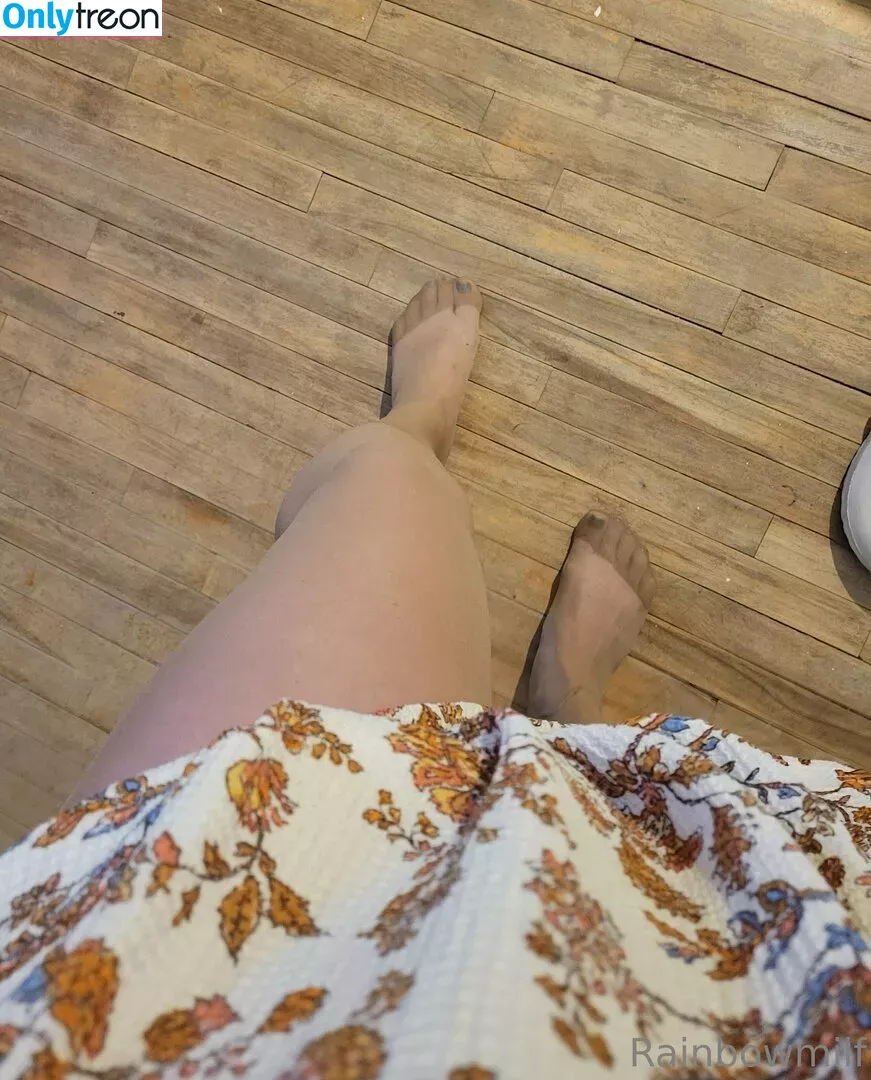 u69507126 nude photo #0109 (u69507126)