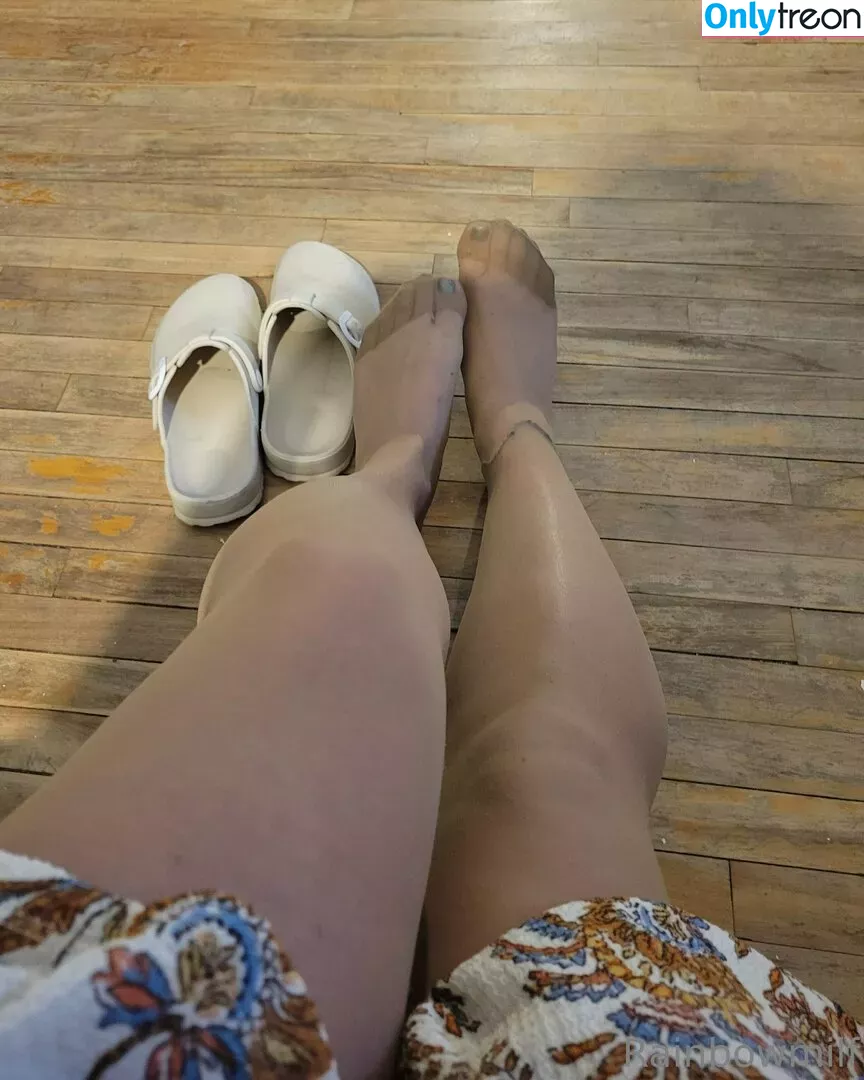 u69507126 nude photo #0110 (u69507126)