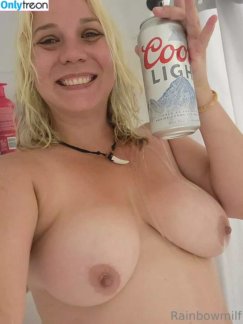 u69507126 nude photo #0125 (u69507126)