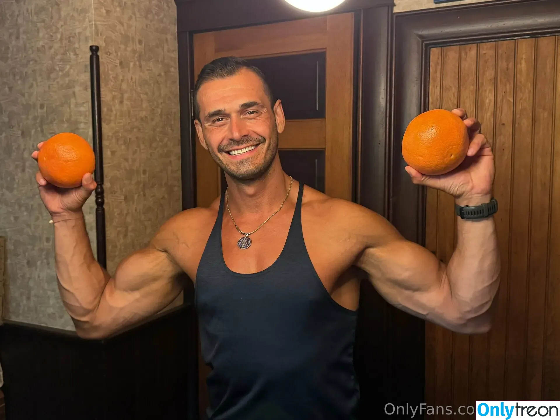 uberdad nude photo #0025 (uberdad)