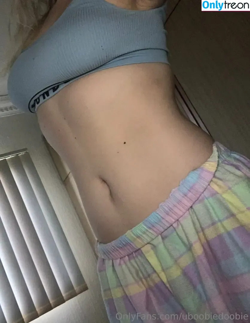 uboobiedoobie nude photo #0051 (uboobiedoobie)