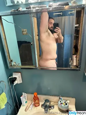  nude photo #0001