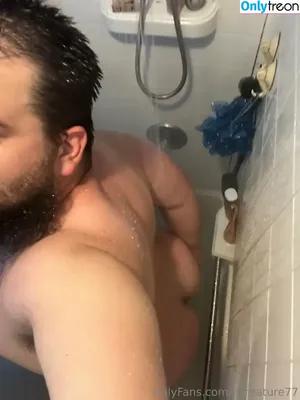  nude photo #0002