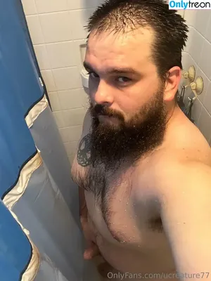  nude photo #0004