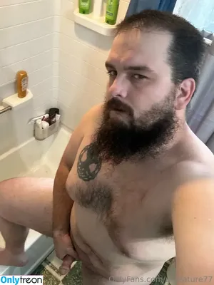  nude photo #0005