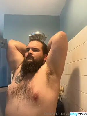  nude photo #0006