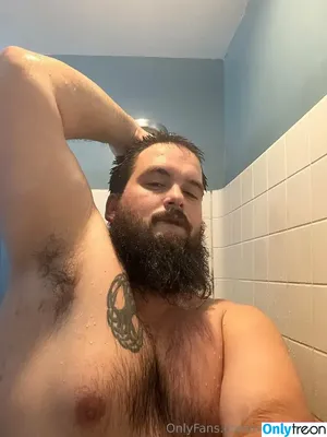  nude photo #0007