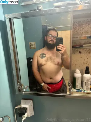  nude photo #0008