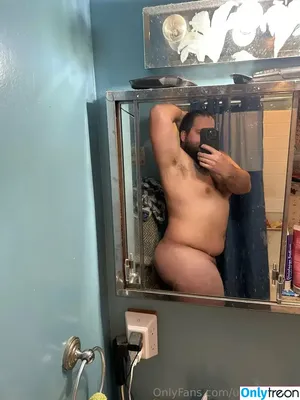  nude photo #0011